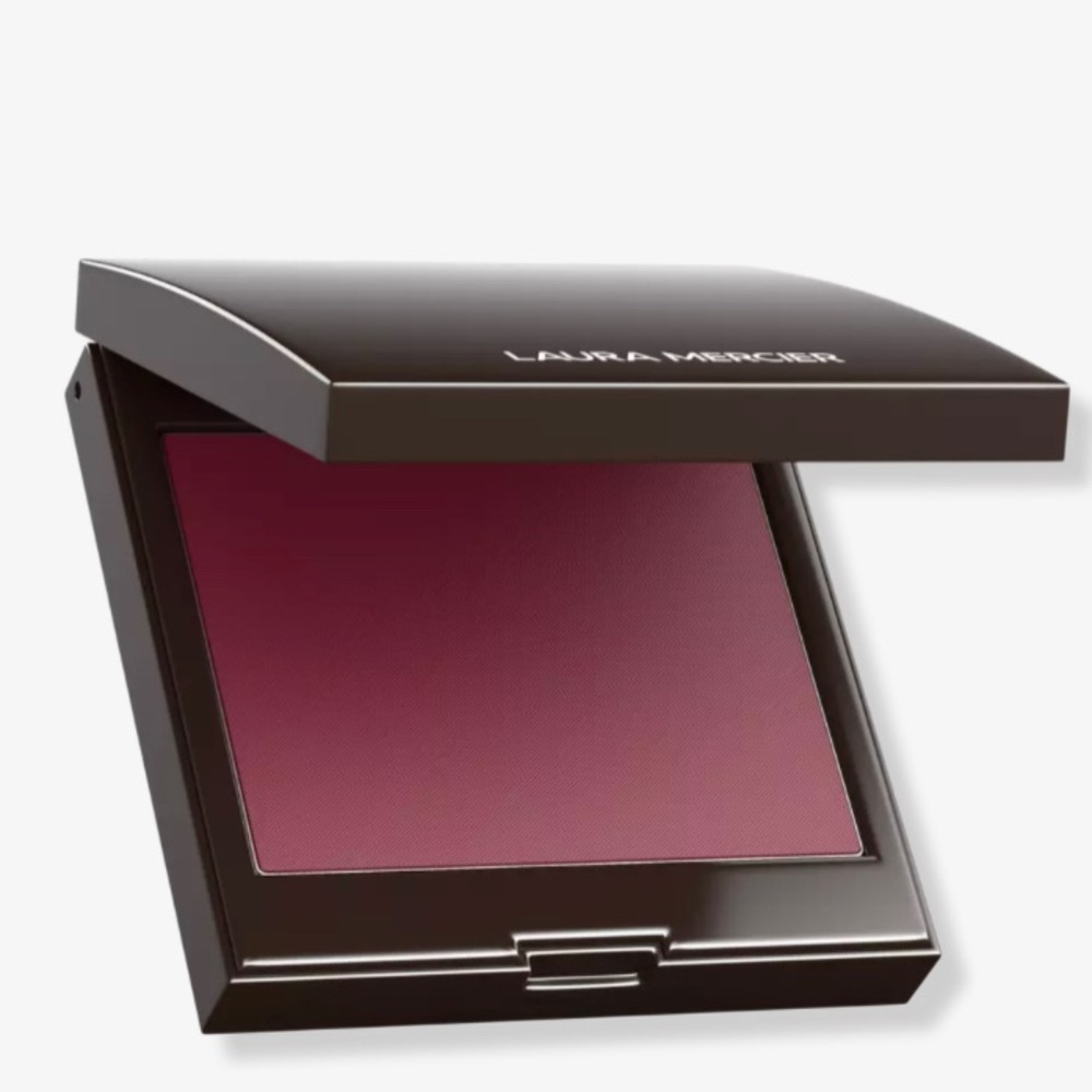 Laura Mercier Blush Colour Infusion Kir Royale